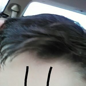 Meet your Posher, Aidan